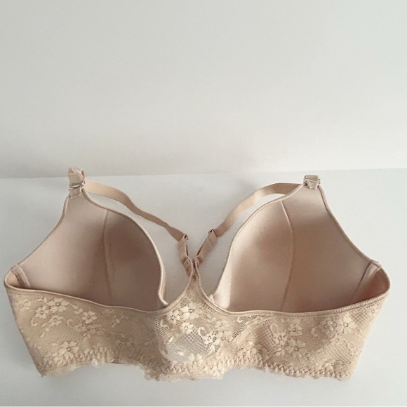 Maidenform Bra | Size 42D - Picture 2 of 3
